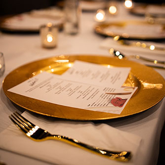 Reservation Image