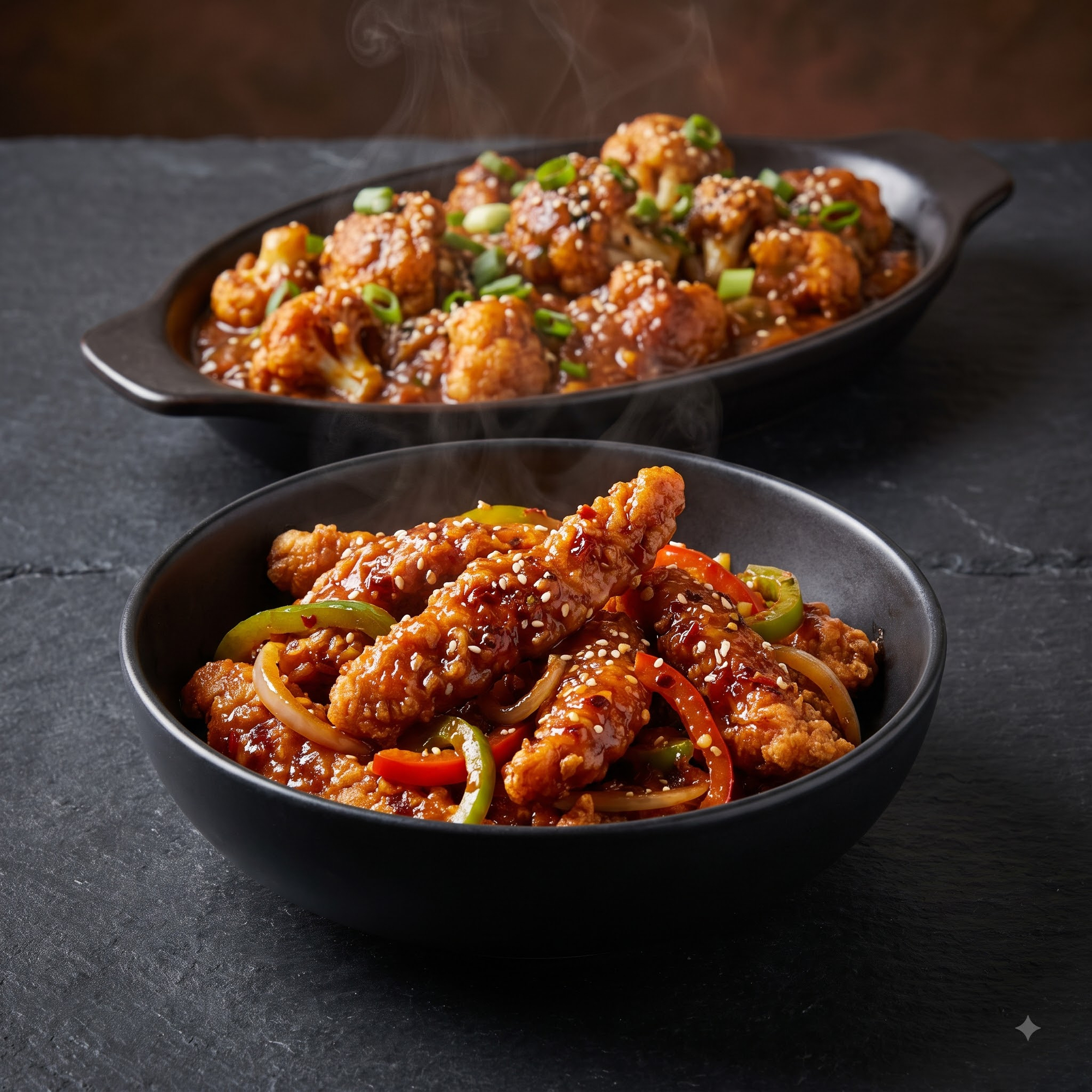 Chinese